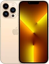Apple iPhone 13 Pro Max, Beige, 128GB