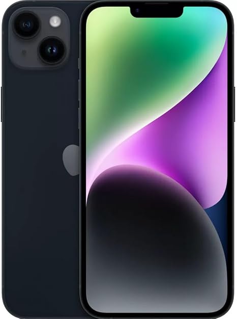 iPhone 14 Plus, 128gb, Unlocked