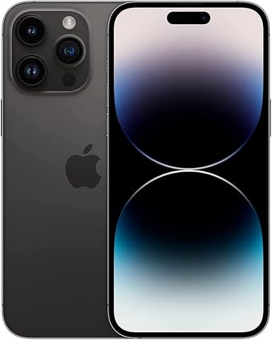 iPhone 14 Pro Max, 128gb, Unlocked