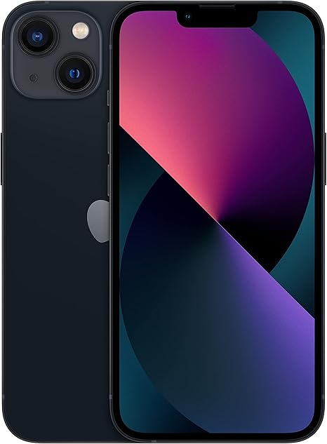 iPhone 13, 128gb, Unlocked