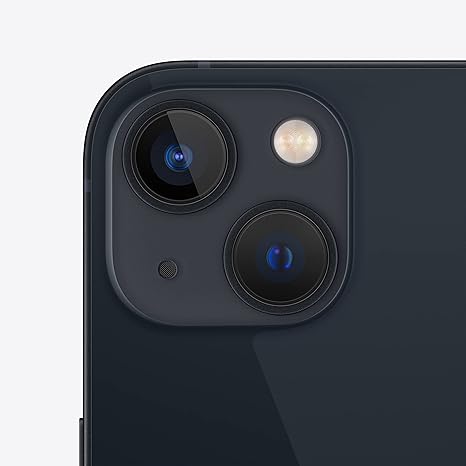 iPhone 13, 128gb, Unlocked