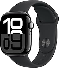Apple Watch Series 10, 42mm