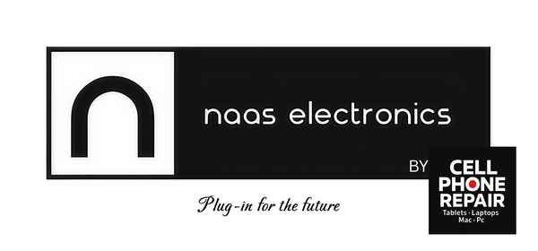 NAAS Electronics