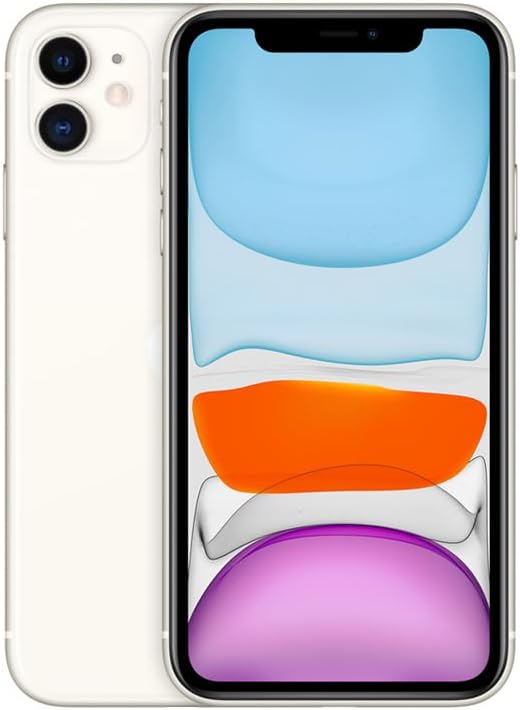 iPhone 11, 64gb, Unlocked