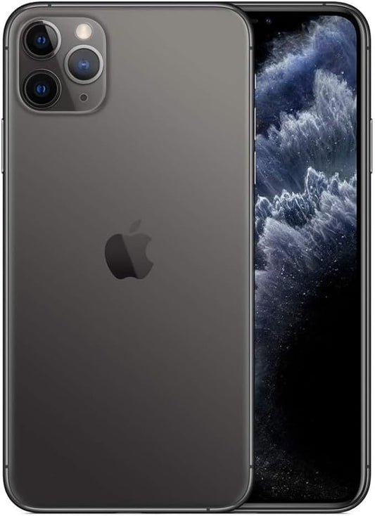 iPhone 11 Pro, 64gb, Unlocked