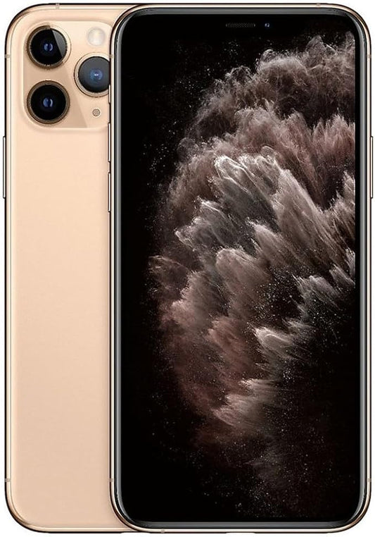 iPhone 11 Pro, 64gb, Unlocked