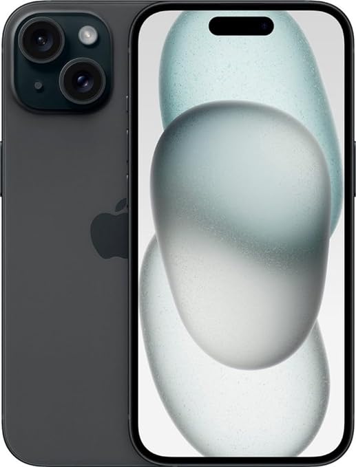 iPhone 15 Plus, 128gb, Unlocked