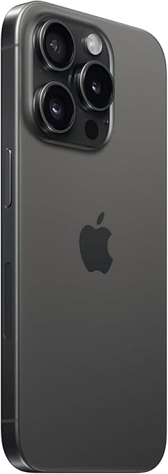 iPhone 15 Pro, 128gb, Unlocked