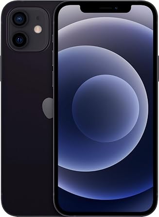iPhone 12, 128gb, unlocked