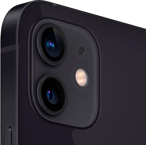 iPhone 12, 128gb, unlocked