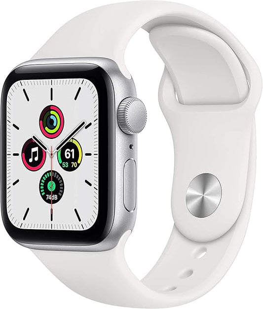 Apple Watch Series SE 40mm