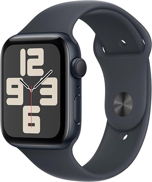 APPLE WATCH Series se 44mm