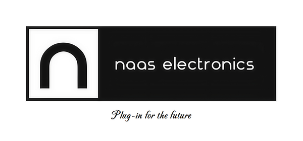NAAS Electronics